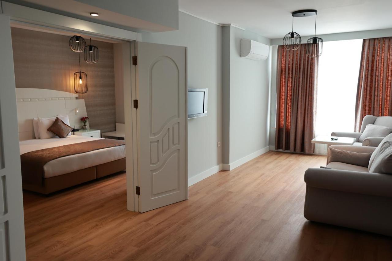 Готель Nova Plaza Orion 4*